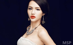 看见了女婿的大东西有意思